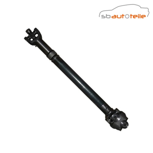 Kardanwelle gelenkwelle jeep - gelenkwelle,