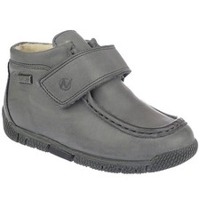 NATURINO MUR Halbschuh