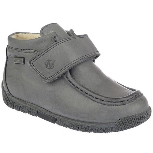 Naturino mur halbschuh - naturino,