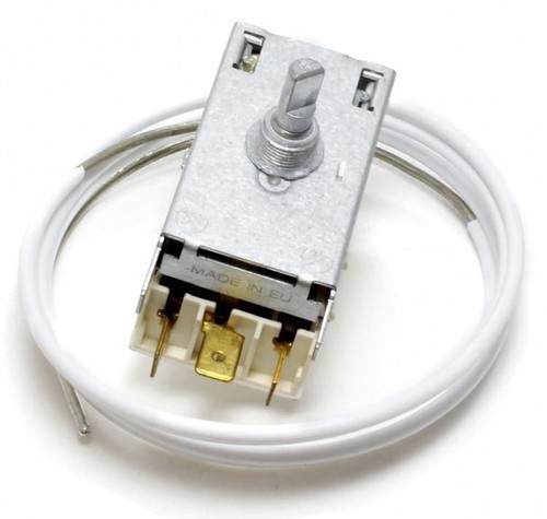 Thermostat ranco k59 p1749 - ranco, k59-p1749