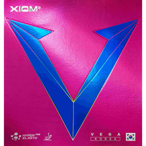 Xiom vega korea - xiom,