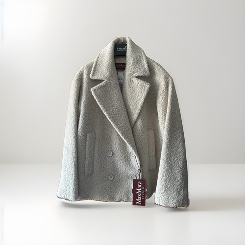 Max mara neu - neu, damen