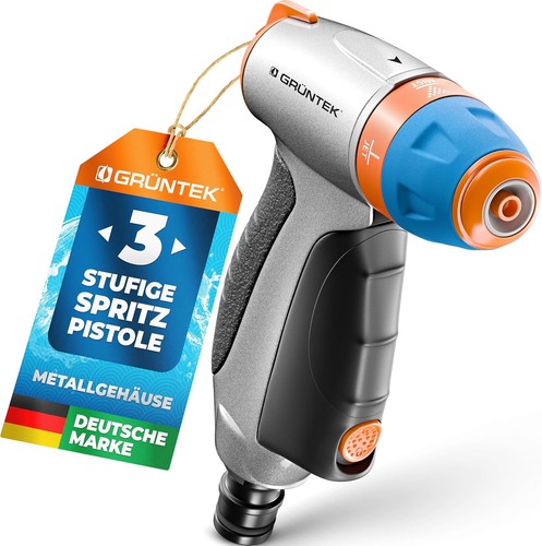 Grüntek verstellbare - grÜntek,