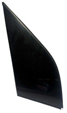 Blende Scharniersäule R