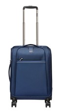 Stratic Unbeatable 4.0 Trolley