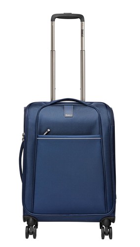 Stratic unbeatable trolley - unbeatable, 4.0
