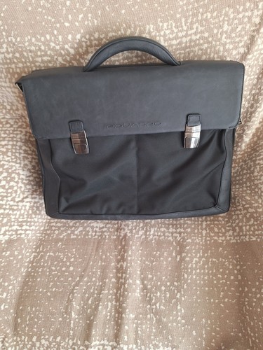 Piquadro aktentasche business - piquadro,