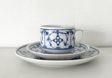 Winterling Schwarzenbach