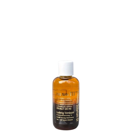 Art sun golden brown 2 - of,