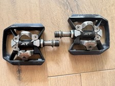 Shimano DEORE XT PD-T8000 Klickpedale - Fahrradpedal