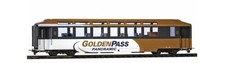 BEMO 3296318 'GoldenPass