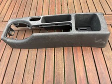 Opel vectra a Calibra Mittelkonsole Bordcomputer Fensterheber V6 Turbo  16v