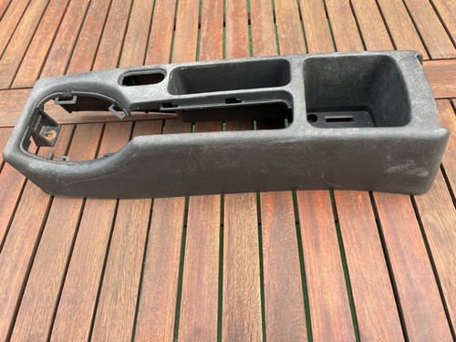 Opel vectra calibra - opel, a