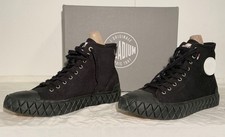 Palladium  Palla Ace Chukka