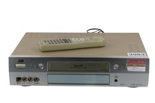 Jvc s9500e super - |, vhs
