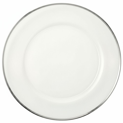 Glas untersetzer 33 cm - 12,