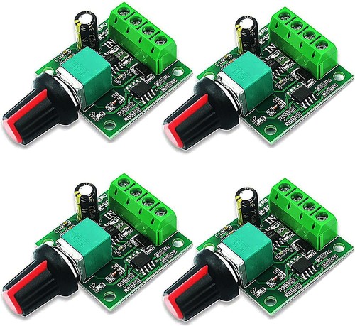Runcci yun 4pcs v - runcci-yun,
