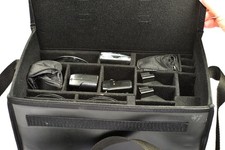 Nikon Macroblitz R1-C1 im