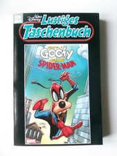 LTB Lustiges Taschenbuch 604