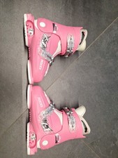 Roces Idea Up Kinder