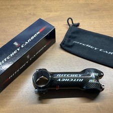 [Neu] Ritchey Carbon WCS 4AXIS