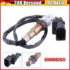 Für VW Polo 6N 6KV 9N 1.0 1.4