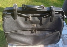 Pilotenkoffer trolley - pilotenkoffer,