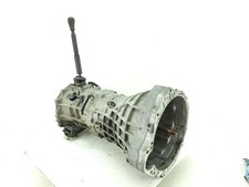 X1B GETRIEBE / 139275 FÜR