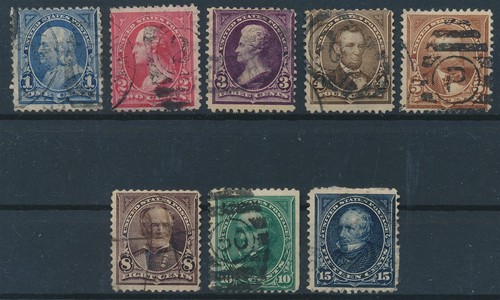 734645 usa 93 - 734645),