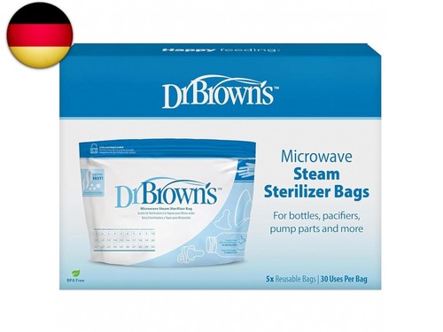 Browns - dr.,