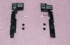 HP ZBook Studio G3 Mobile