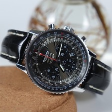Breitling Navitimer 01 | B01 |