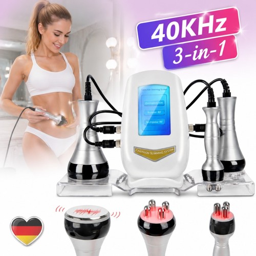 40k ultraschall kavitation - ultraschall,