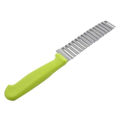 Wellenschneider wellenmesser - wellenschneider,