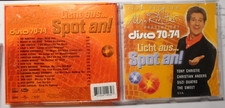 Ilja richter licht - ilja,