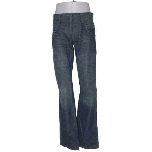 Wrangler jeans größe - wrangler,, jeans,
