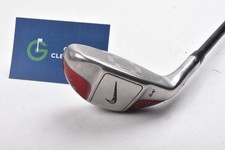 Nike CPR #5 Hybrid / 24 Grad /