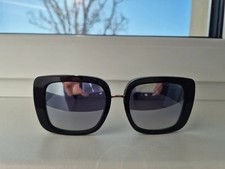 roberto cavalli sonnenbrille