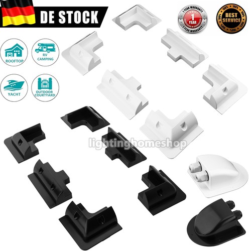Solarmodul halterung - solarmodul,