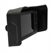 BerleyPro Fischfinder Visier