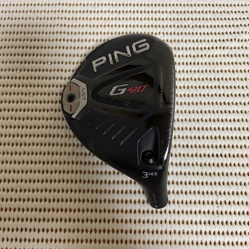 Ping g410 lst - g410,