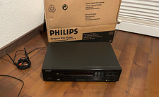 Philips CD 690 Compact Disc