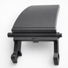 Hebel Griff kompatibel mit