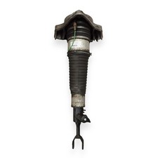 Audi A6 (4F) Allroad - Stoßdämpfer Luftfahrwerk - 4F0616040AA