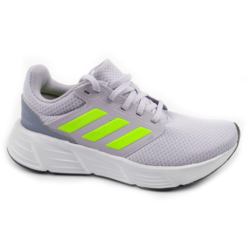 Adidas galaxy damen - adidas, 6