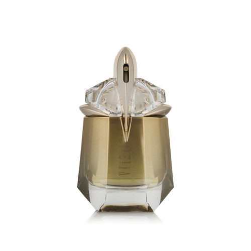 Mugler alien goddess eau - mugler, de