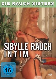Die rauch sisters - -, sibylle