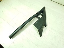 Original BMW E46 Coupe Cabrio