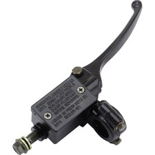 Motorrad Bremshebel 22mm