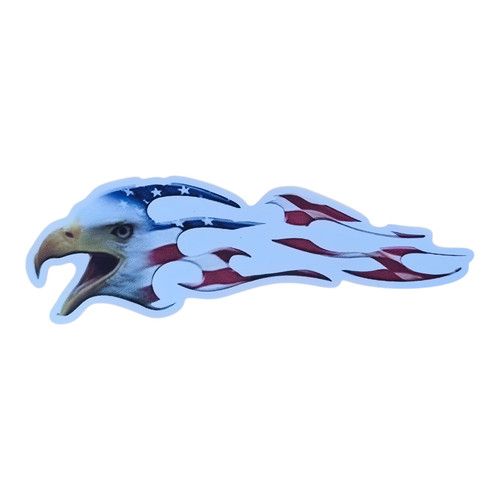 Usa aufkleber amerika - usa,
